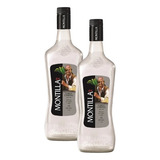 1l