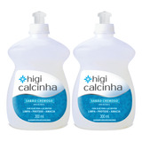 Calcinha