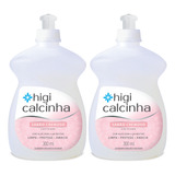 Calcinha
