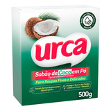 Delicadas