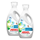 2l