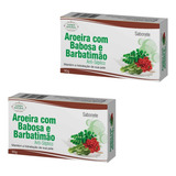barbatimao