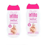 200ml