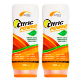 200ml