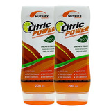 200ml