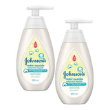 200ml
