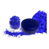 Kit 2 Sabonetes Energéticos Anil Artesanal 68g