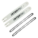 Kit 2 Sabre Facao