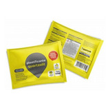 Kit 2 Sache Cal