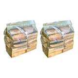 Forno