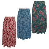 Estampadas