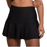 Kit 2 Saia Shorts