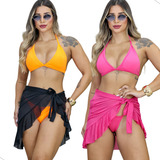 Verão