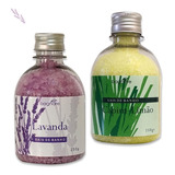 Lavanda