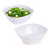 Kit 2 Saladeiras 2