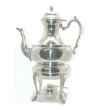 Kit 2 Samovar De Banho Maria De 2 5 Litros Frete Gratis