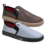 Confort
