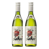Japones