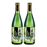 740ml