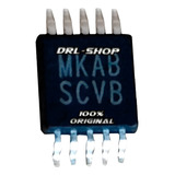 Kit 2 Scvb Ci