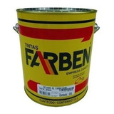 Kit 2 Seladora Nc Nitro Fundo Acabamento 3 6 Litros Farben