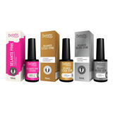 10ml