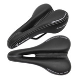 Kit 2 Selins Mtb