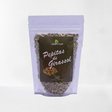 100g