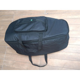 Kit 2 Semi Case