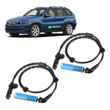 Kit 2 Sensor Abs