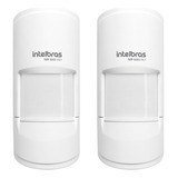 Intelbras