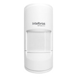 Intelbras