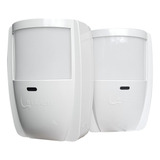 Kit 2 Sensor Pet
