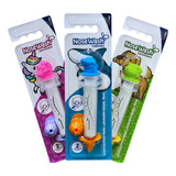 Kit 2 Seringas Para