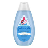 Johnson