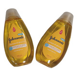 200ml