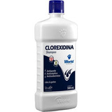 500ml