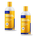 500ml