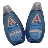 200ml