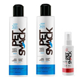 120ml