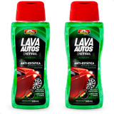 500ml