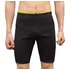 Kit 2 Short Bermuda Neoprene Espessura 2 Mm Qualidade Top