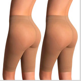 Kit 2 Short Cinta