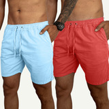 Masculina