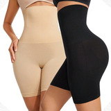 Bumbum
