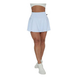 Kit 2 Short Saia