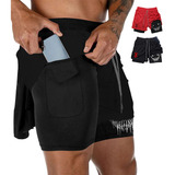 Masculina