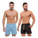 Verão