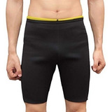 Kit 2 Shorts Masculinos