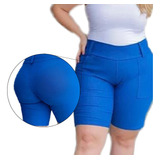 Bumbum